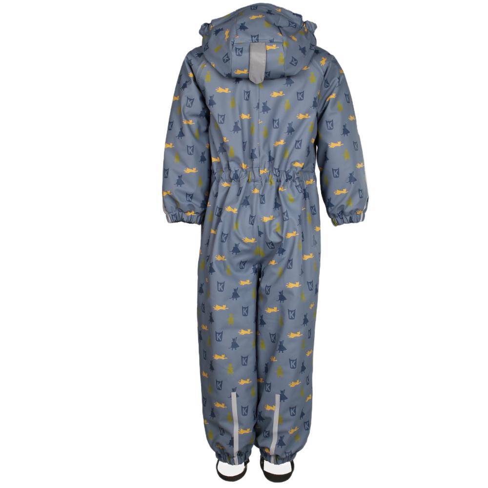 heil-rsregndress-hagl-bilde-15