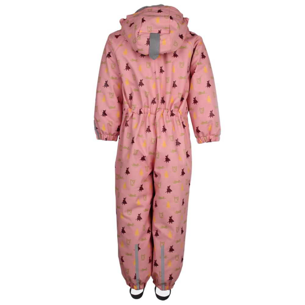 heil-rsregndress-hagl-bilde-20 (1)