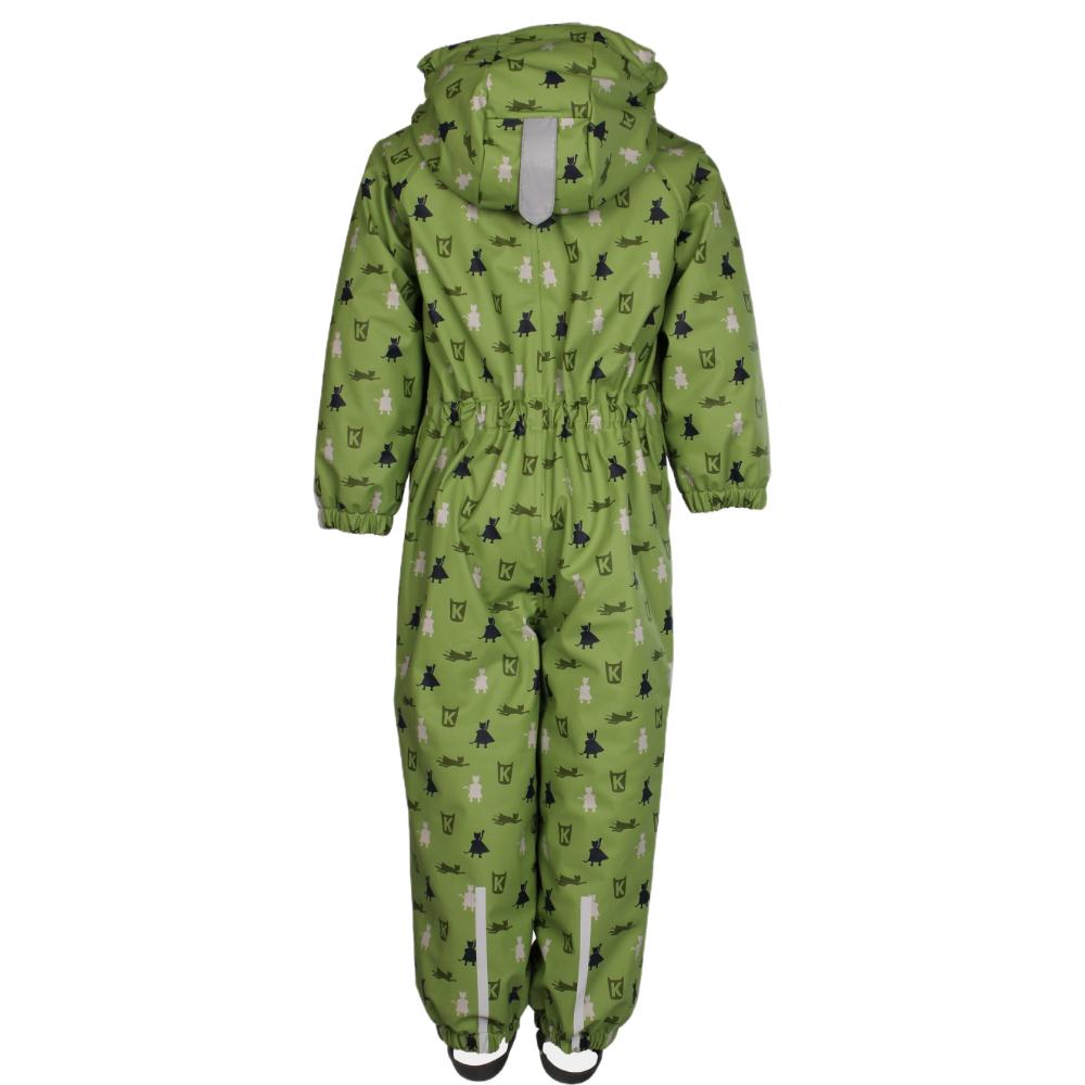 heil-rsregndress-hagl-bilde-24