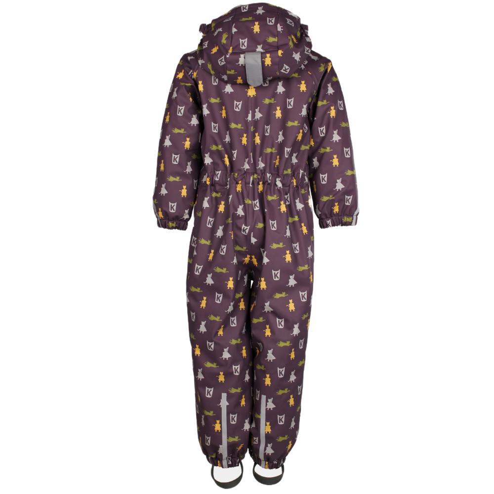 heil-rsregndress-hagl-bilde-29