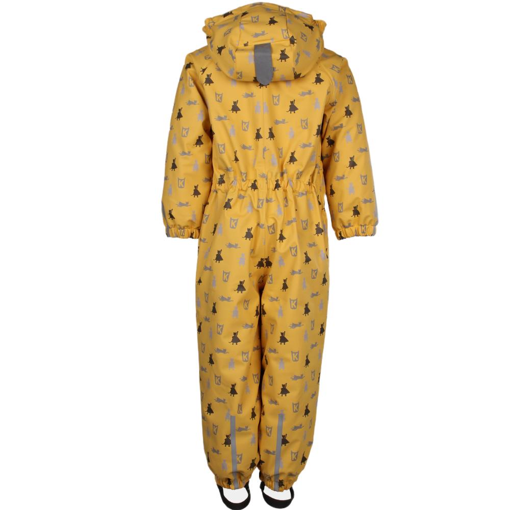 heil-rsregndress-hagl-bilde-5