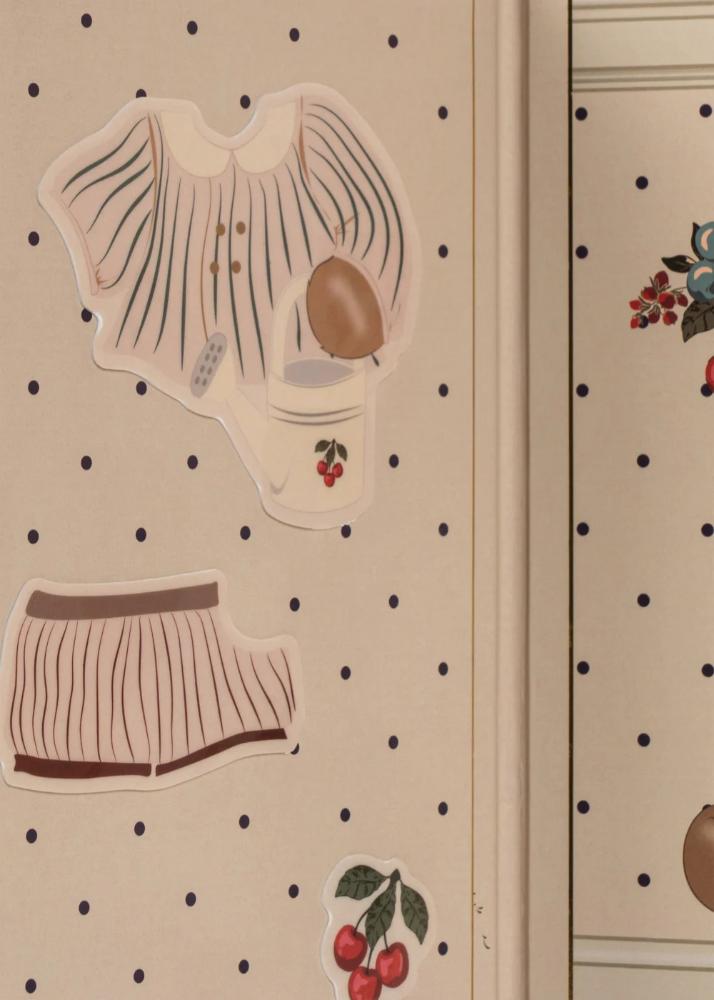 imgi_104_PACK_KS105021_S45064_4_260116035556