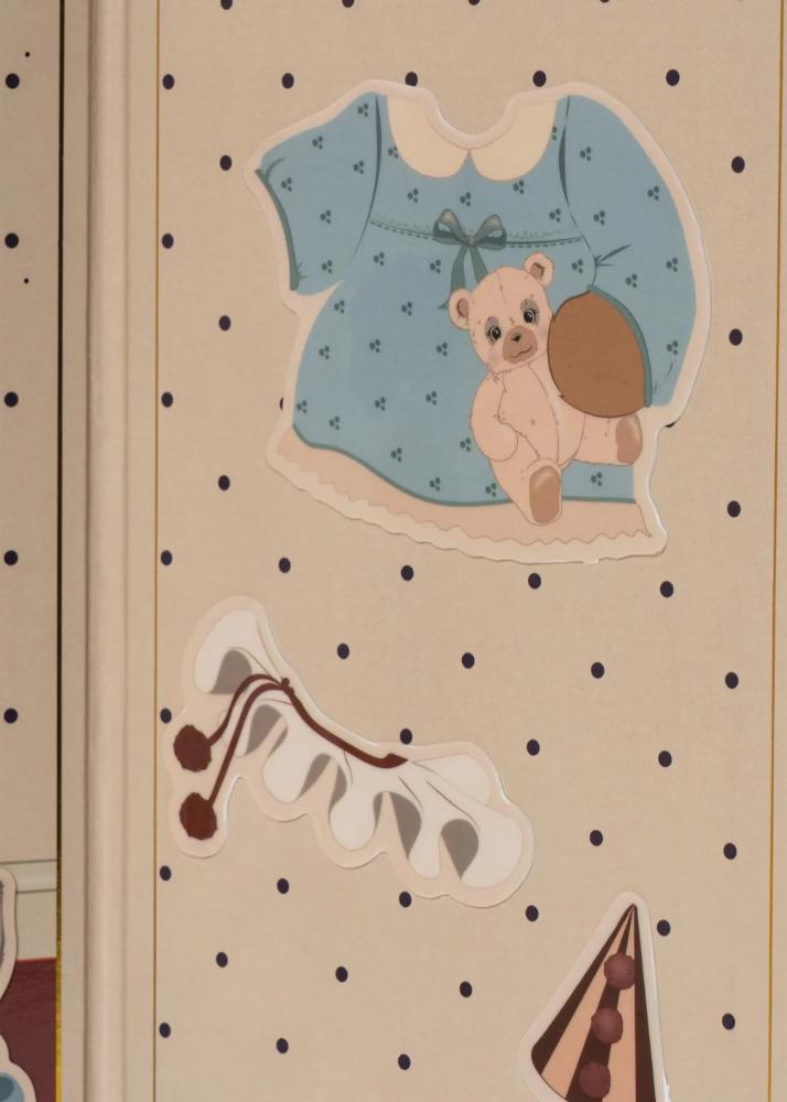 imgi_105_PACK_KS105021_S45064_5_260116035556