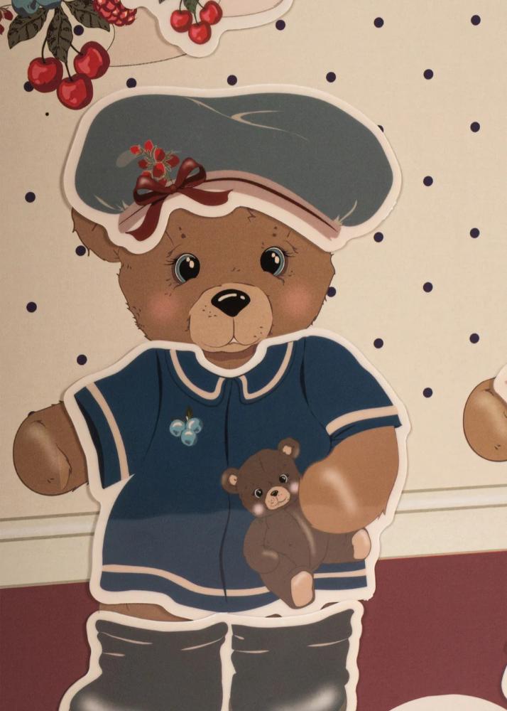 imgi_106_PACK_KS105021_S45064_6_260116035556