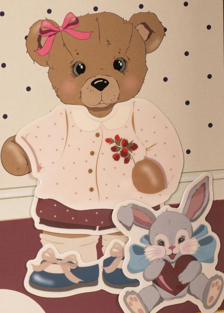 imgi_107_PACK_KS105021_S45064_7_260116035556