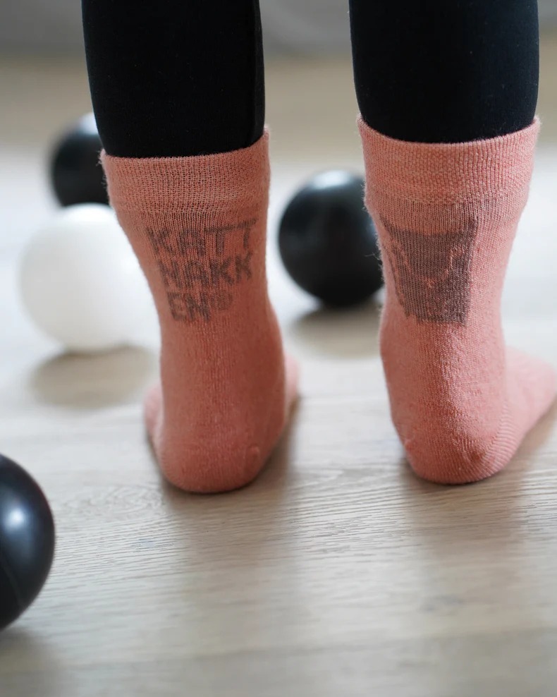 imgi_10_Ullsokker_antigli_tynn_2pk-Sokker_barn-1348-14