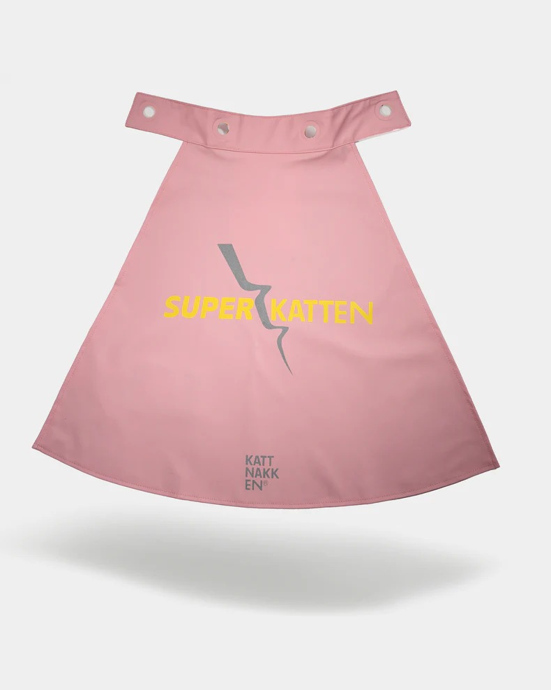 imgi_1_1469SuperkappeRosaKrystall1_lys