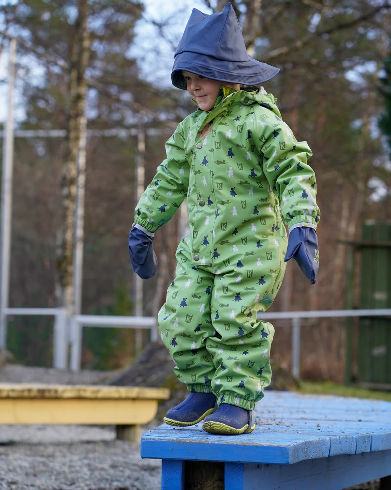 imgi_1_4-5_1452_Heilarsregndress_Hagl50