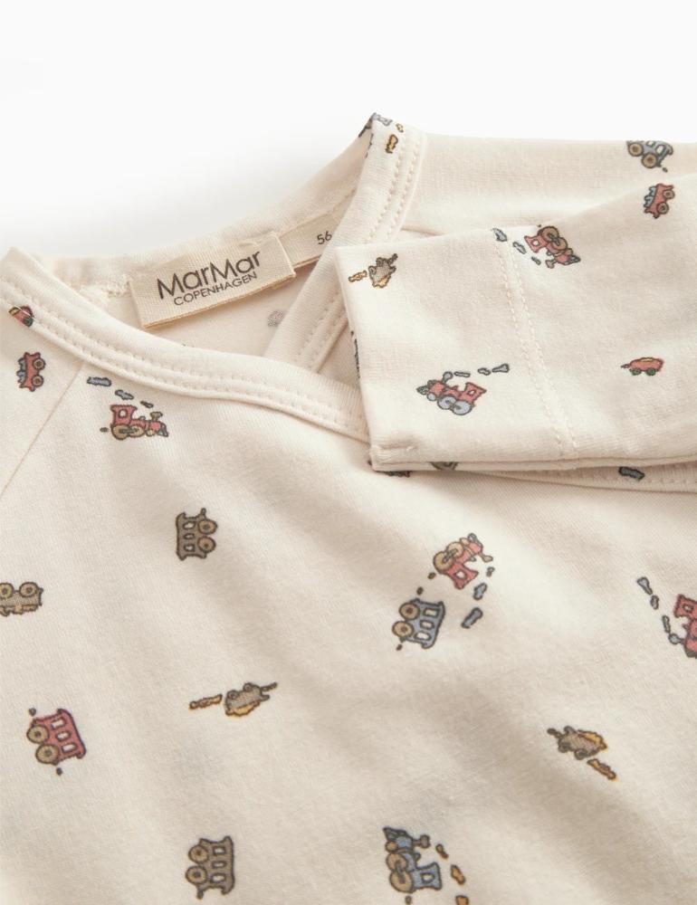 imgi_23_261-109-07-1796-3