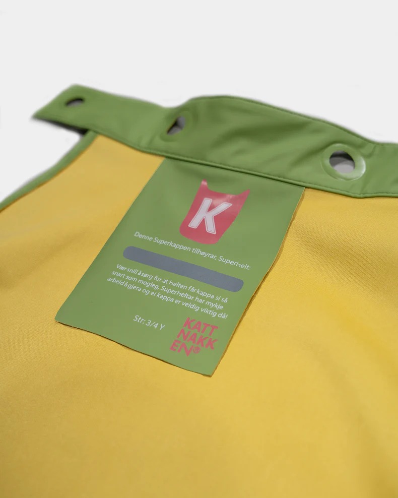 imgi_2_1469SuperkappeSupergronn2_lys