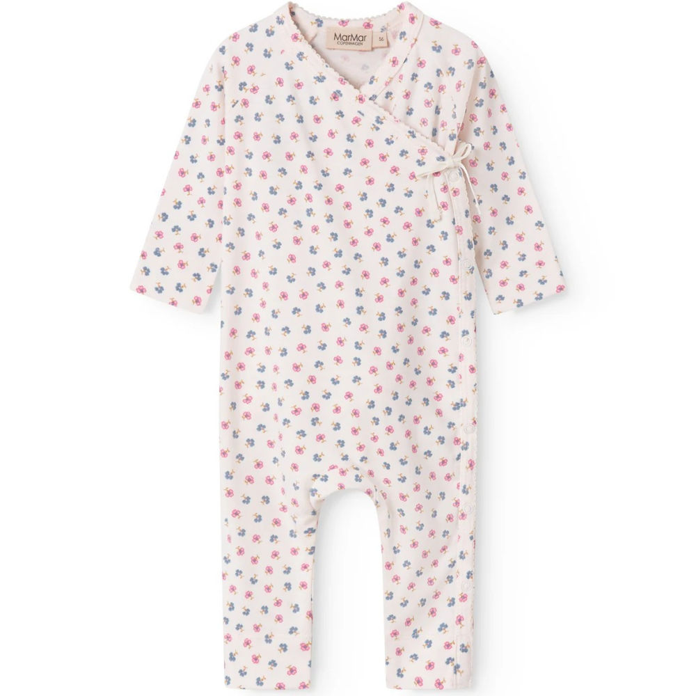 imgi_2_261-109-12-1794