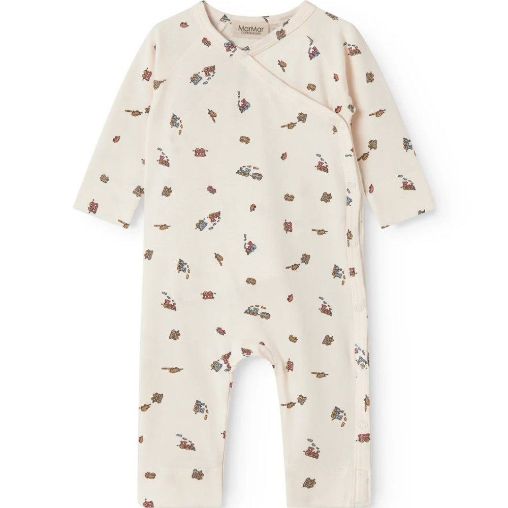 imgi_322_261-109-11-1796