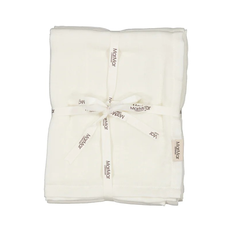 imgi_3_101-362-01-0101