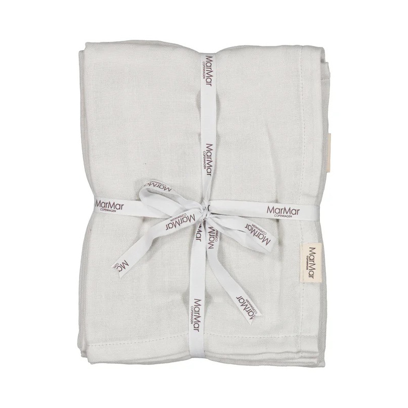 imgi_3_101-362-01-0647