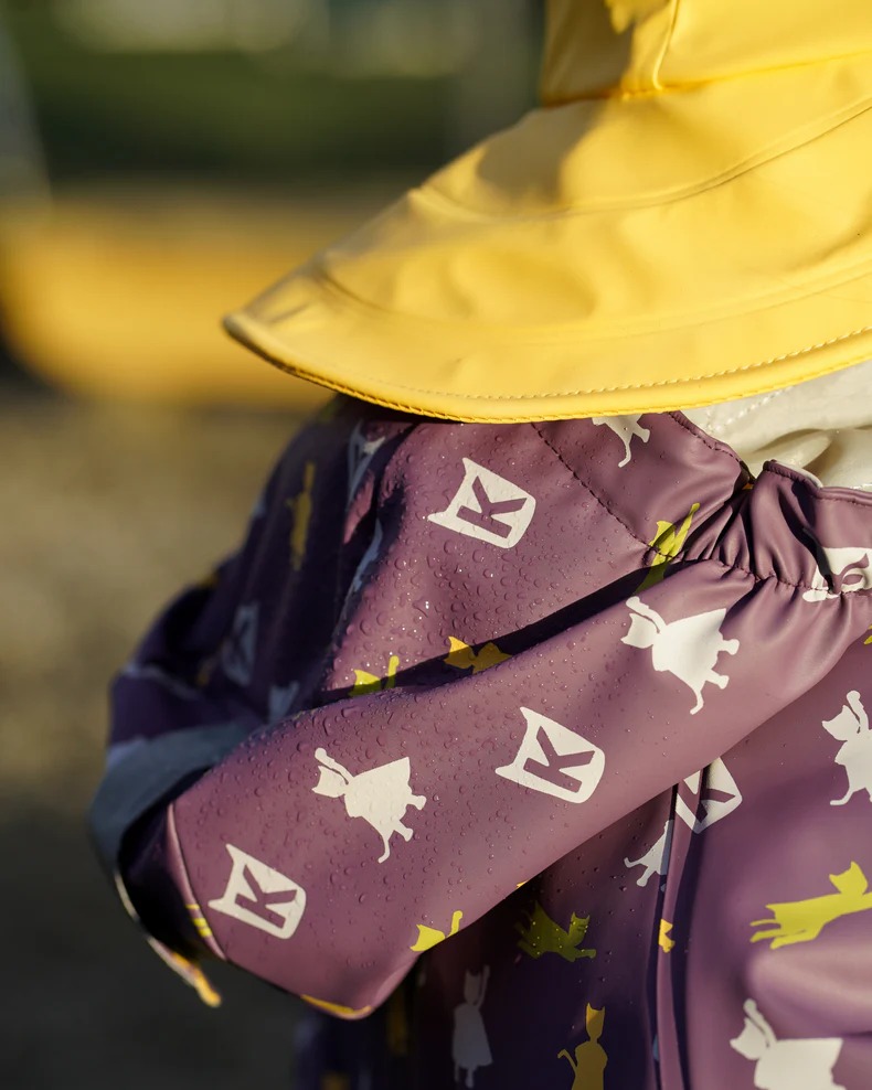 imgi_3_1452_Heilarsregndress_Hagl-65