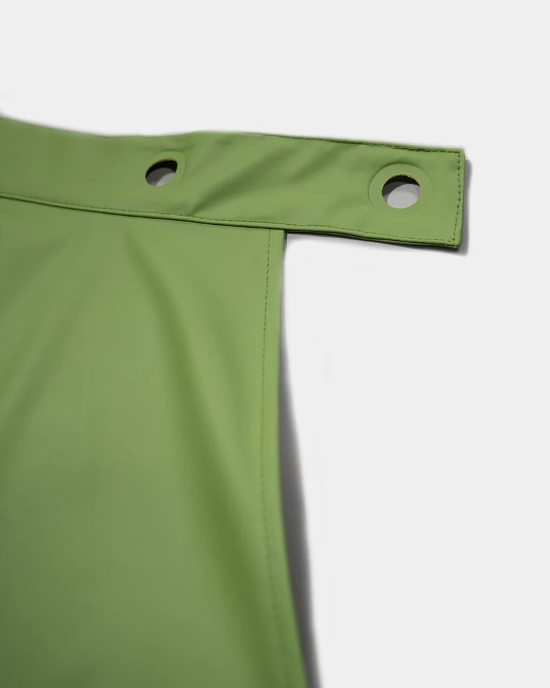 imgi_3_1469SuperkappeSupergronn3_lys_b9d96bc0-d89d-4c7f-8d7b-48acbf1e4af1