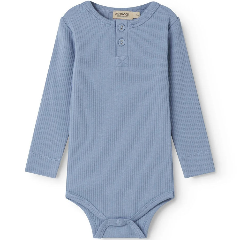 imgi_3_261-001-20-4565