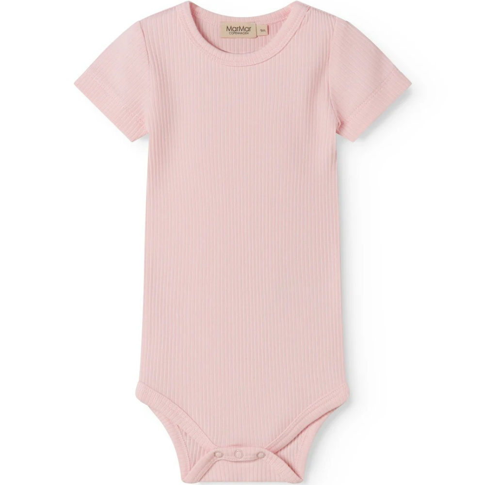 imgi_3_261-001-23-3586