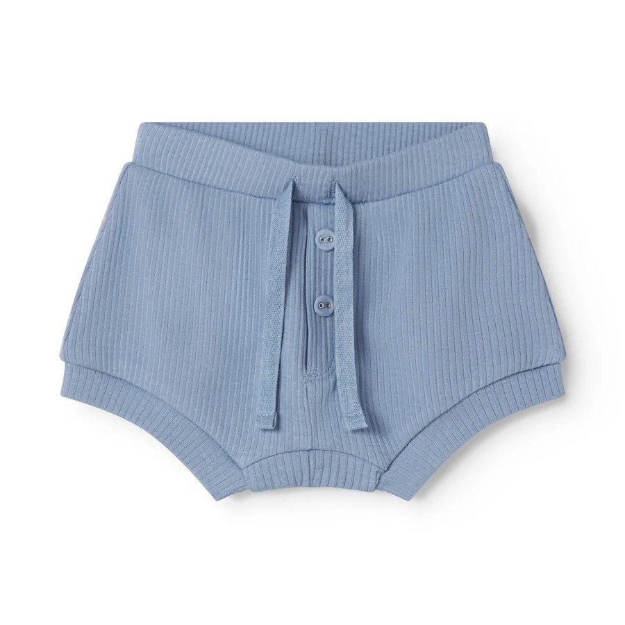 imgi_3_261-001-25-4565_58ba8290-241f-4ecf-864a-28af03016741