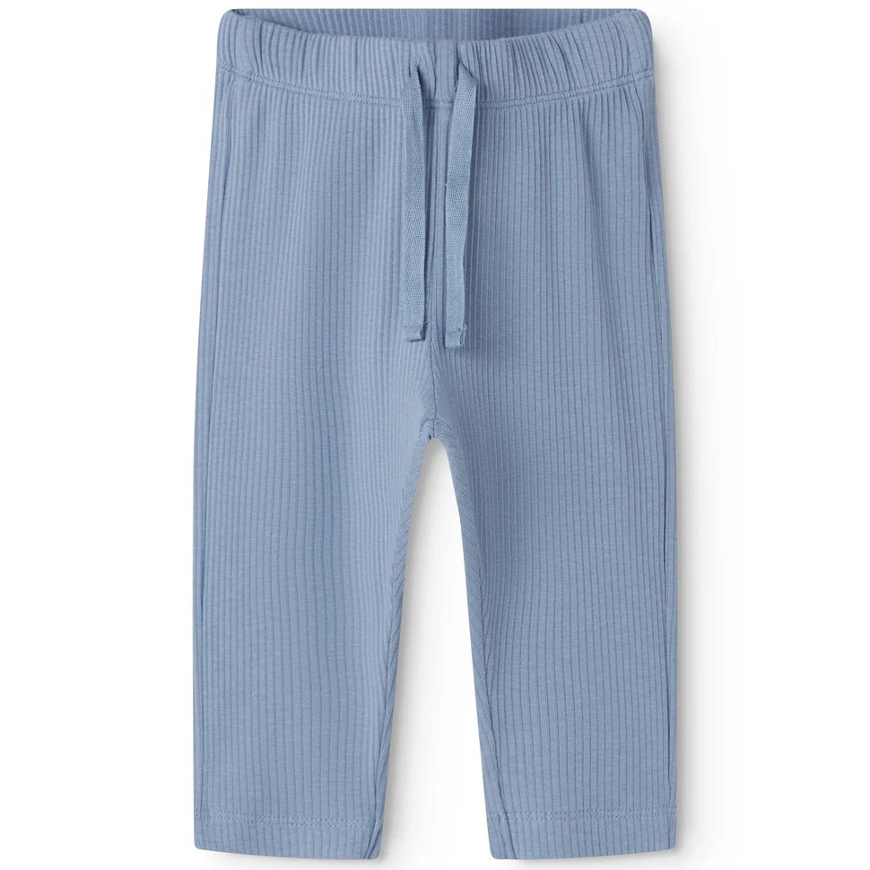 imgi_3_261-001-26-4565