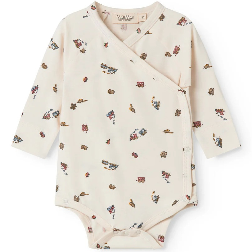 imgi_3_261-109-01-1796