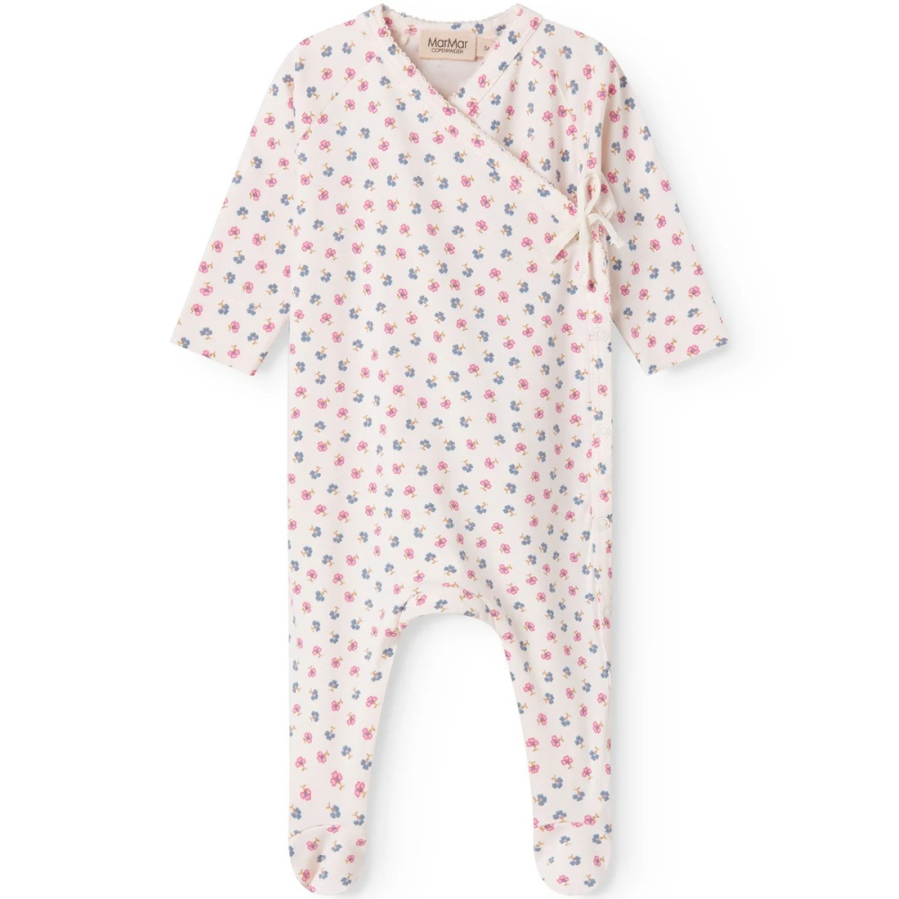 imgi_3_261-109-08-1794 (1)