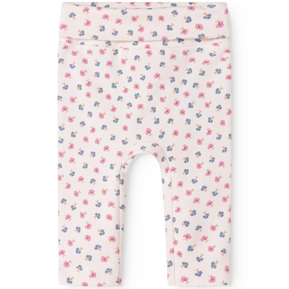 imgi_3_261-109-13-1794