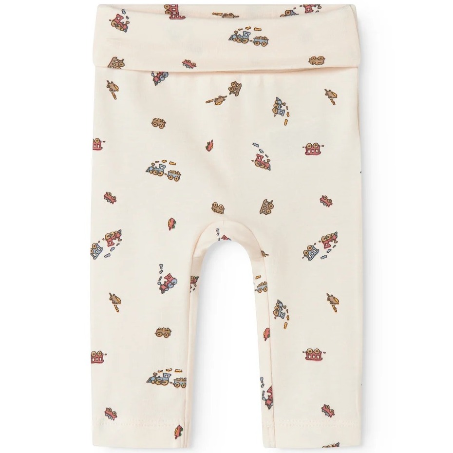 imgi_3_261-109-13-1796