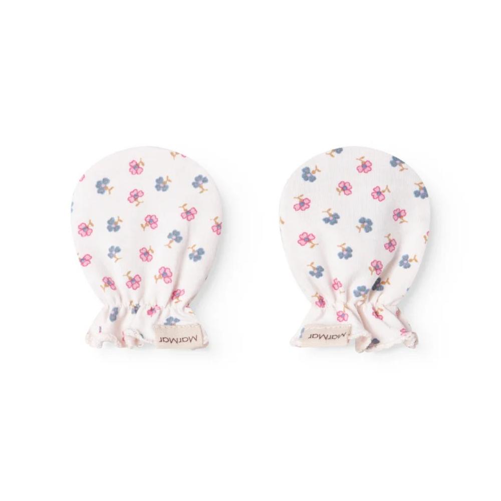 imgi_3_261-109-18-1794