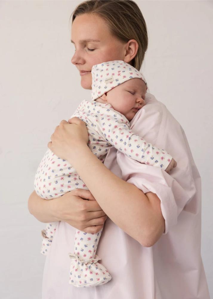 imgi_3_261-109-19-1794-10s_18af4428-cc71-4f24-ac07-340681a5945a