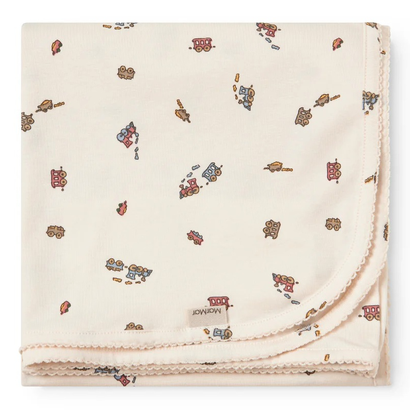 imgi_3_261-109-20-1796