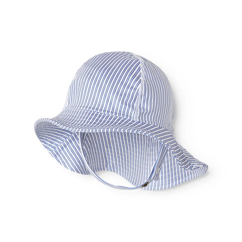 imgi_3_261-750-40-1830