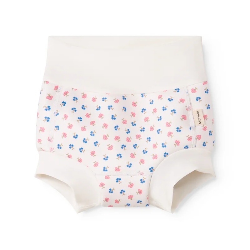 imgi_3_261-753-20-1824