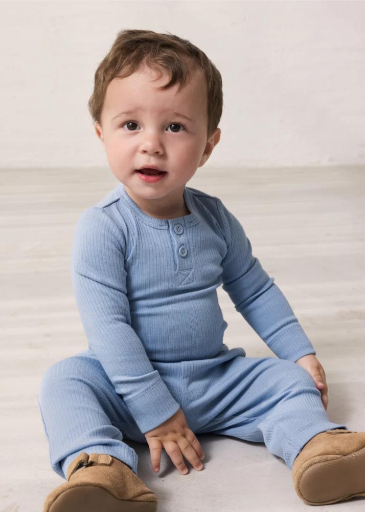 imgi_4_261-001-06-4565-10s