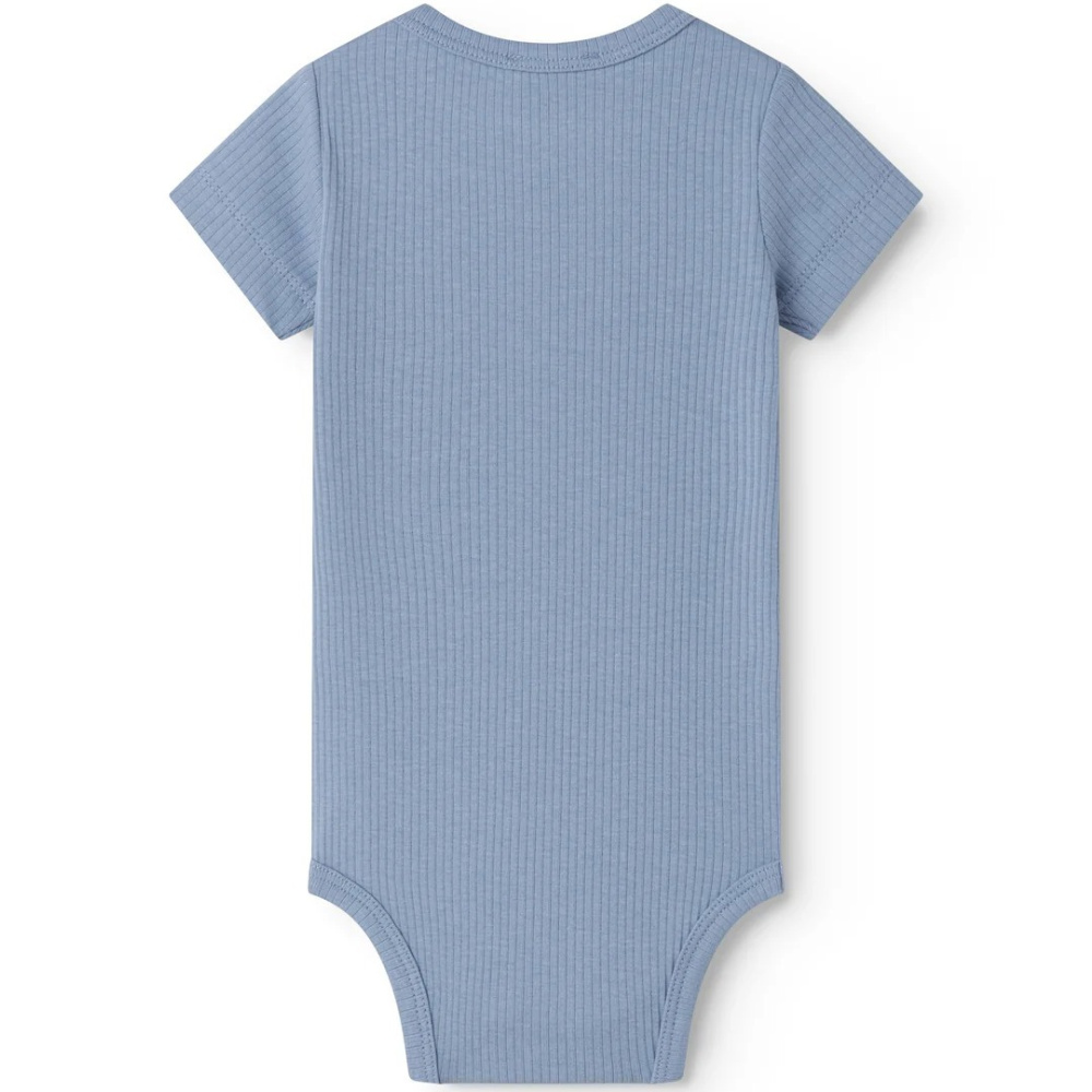 imgi_4_261-001-21-4565-2