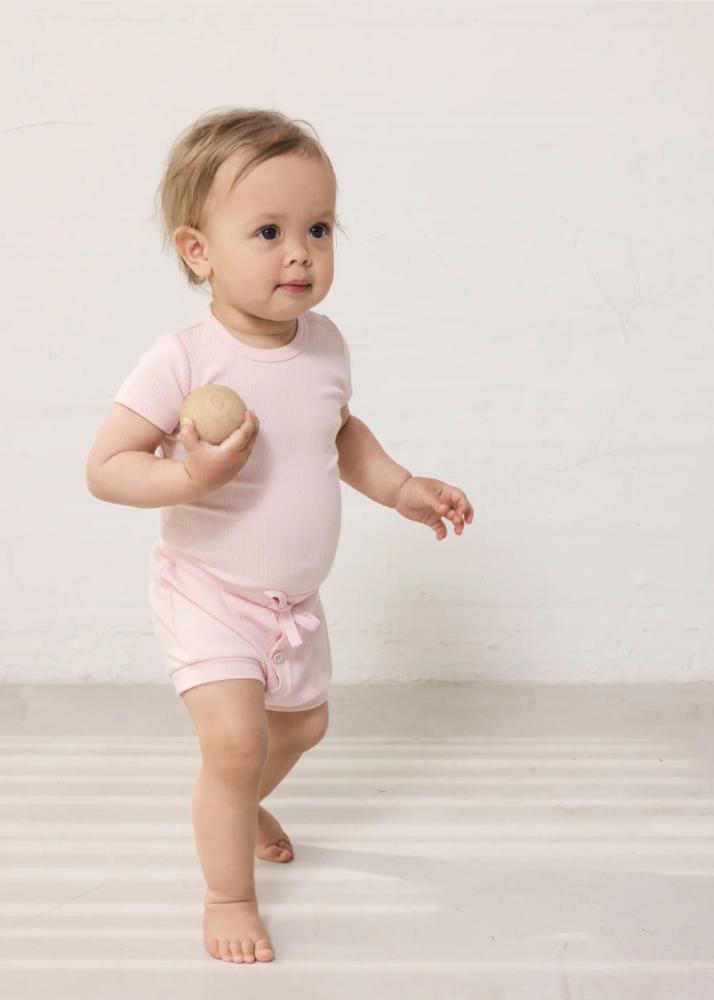 imgi_4_261-001-23-3586-10s_b41a1858-8001-4728-8d66-a3ee3f44baae