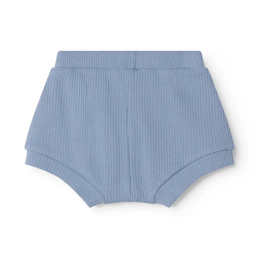 imgi_4_261-001-25-4565-2_568b1b6d-4e19-4bc9-b848-f3342c380134