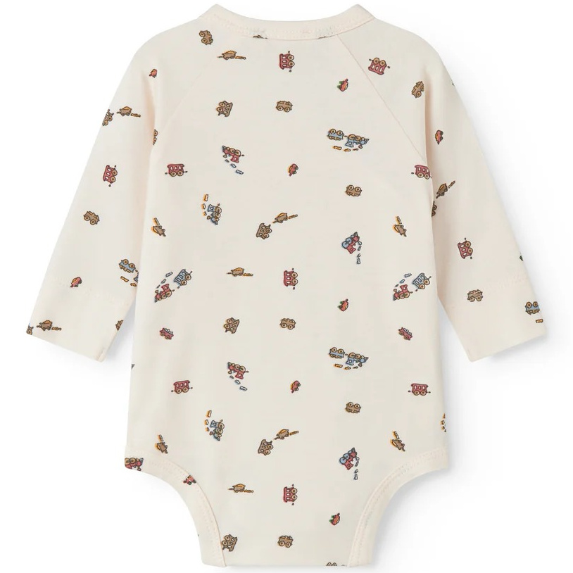 imgi_4_261-109-01-1796-2