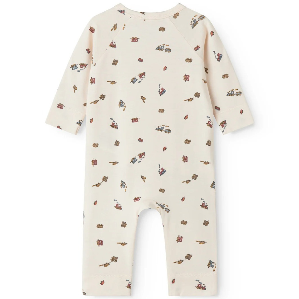 imgi_4_261-109-11-1796-2