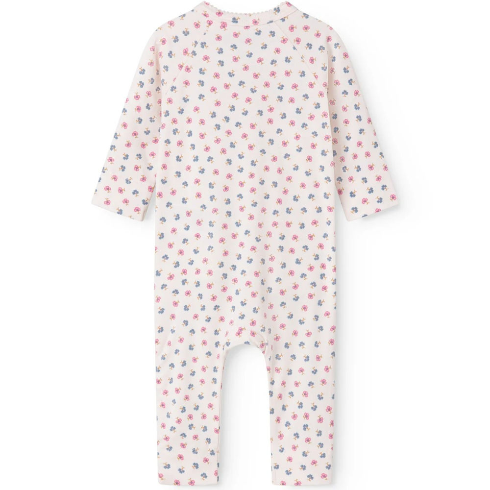 imgi_4_261-109-12-1794-2