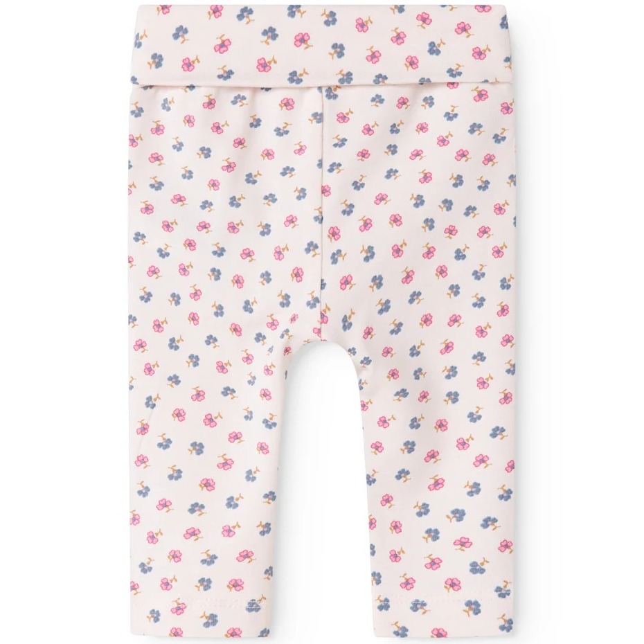 imgi_4_261-109-13-1794-2