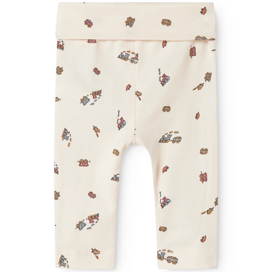 imgi_4_261-109-13-1796-2