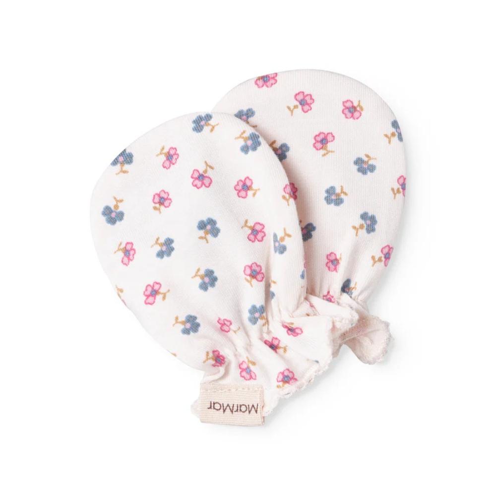 imgi_4_261-109-18-1794-2