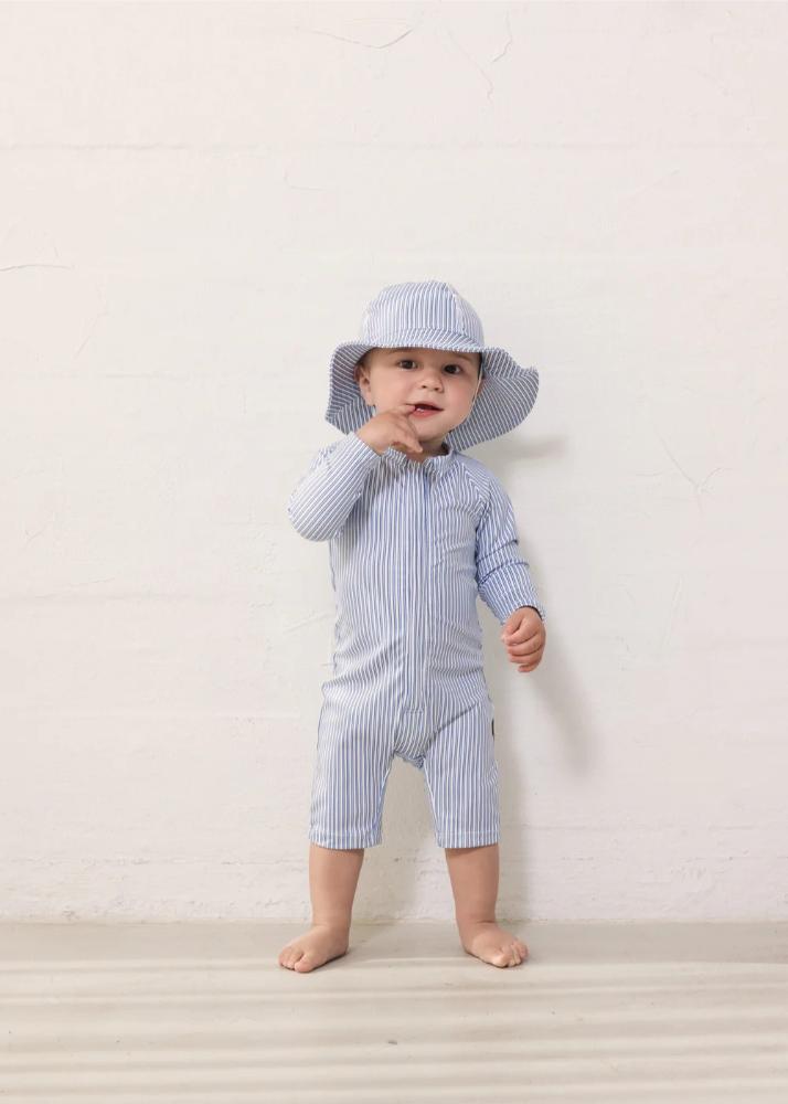 imgi_4_261-750-22-1830-10s