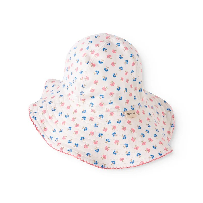 imgi_4_261-750-40-1824-2