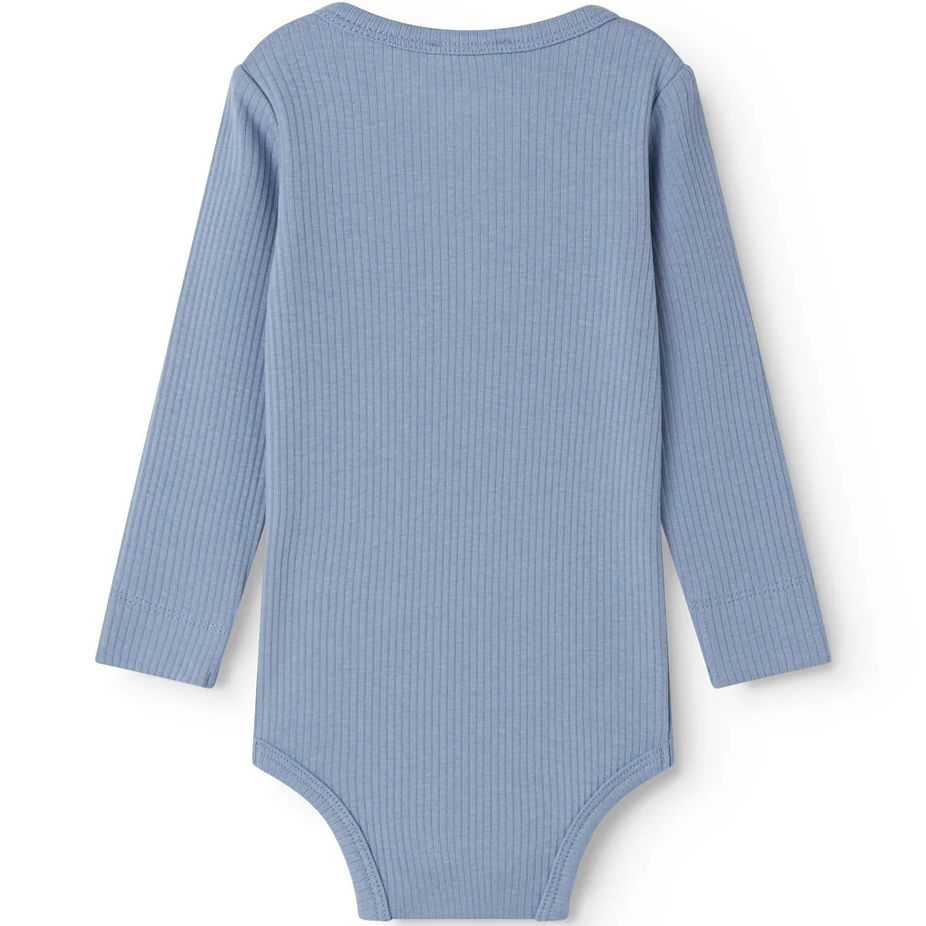 imgi_5_261-001-20-4565-2