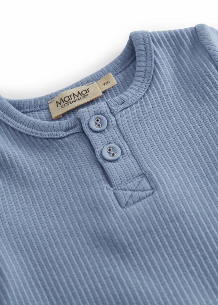 imgi_5_261-001-21-4565-3