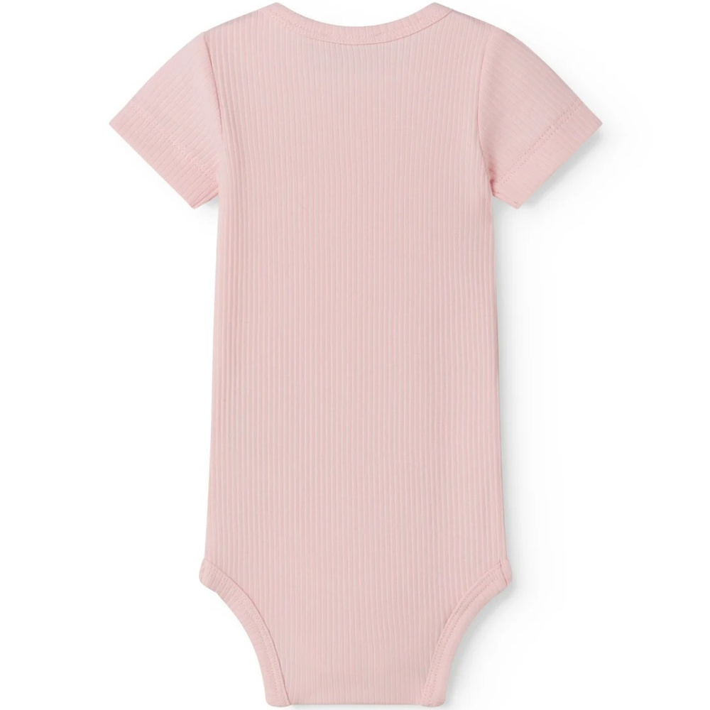 imgi_5_261-001-23-3586-2