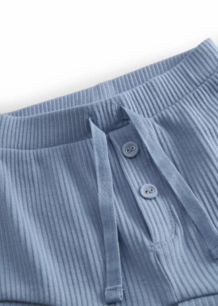 imgi_5_261-001-25-4565-3