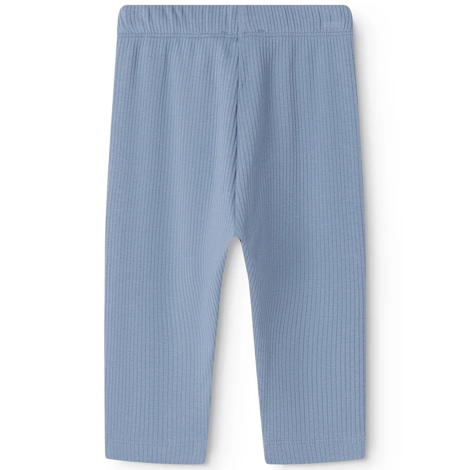 imgi_5_261-001-26-4565-2